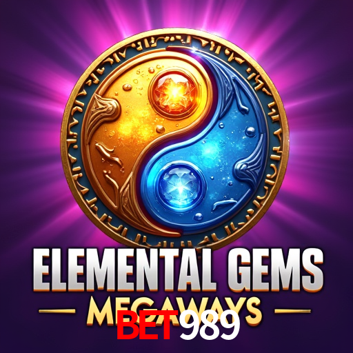 Descubra o Programa VIP da Bet989: Vantagens Exclusivas para Jogadores