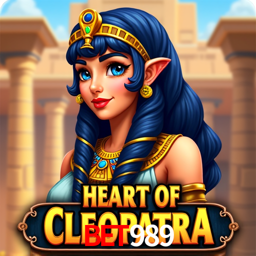 Descubra a Essência do Bet989: Nossa História e Compromissos