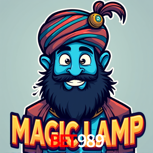 A Revolução dos Aplicativos de Jogos no Bet989