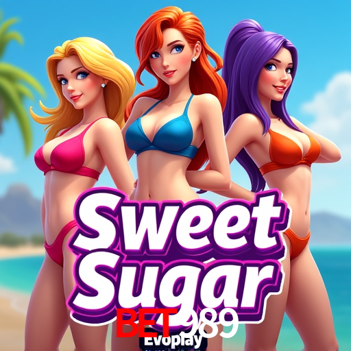 Desvendando o Mundo dos Jogos Virtuais na Bet989