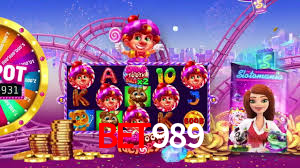 A Ascensão dos Esportes Eletrônicos: Um Novo Paradigma no Entretenimento