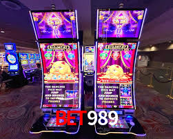 Dominando Estratégias de Jogo: Táticas para Vencer