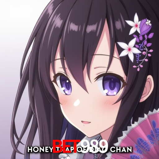 A Revolução dos Aplicativos de Jogos no Bet989