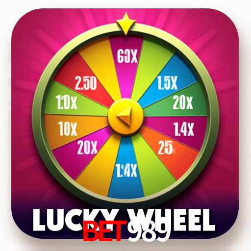 A Experiência Imersiva dos Cassinos Ao Vivo no Bet989