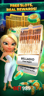 Desvendando o Mundo dos Jogos Virtuais na Bet989