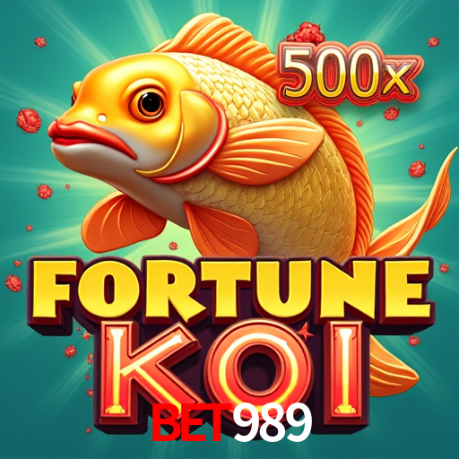 A Popularidade dos Caça-Níqueis no Bet989