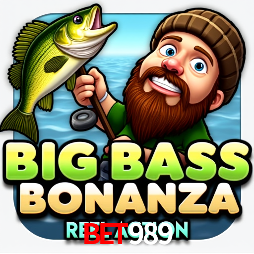 A Emoção da Loteria na Bet989: Uma Chance de Mudança de Vida