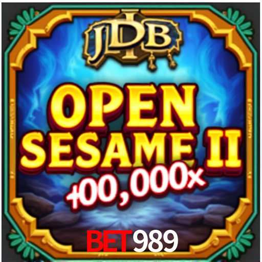 Descubra a Essência do Bet989: Nossa História e Compromissos