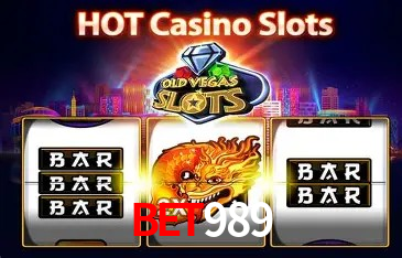 A Emoção da Loteria na Bet989: Uma Chance de Mudança de Vida