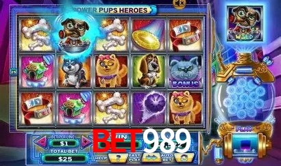 Dominando Estratégias de Jogo: Táticas para Vencer