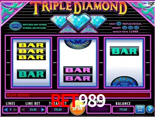 A Experiência Imersiva dos Cassinos Ao Vivo no Bet989