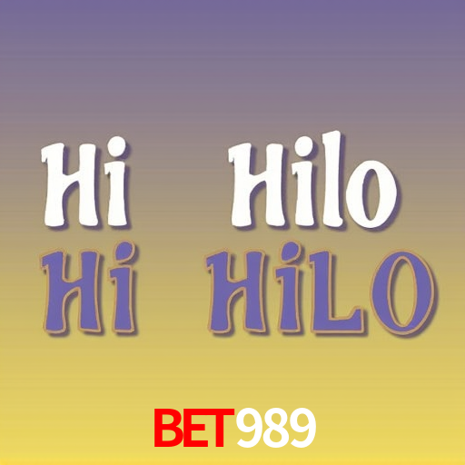 Desvendando o Mundo dos Jogos Virtuais na Bet989