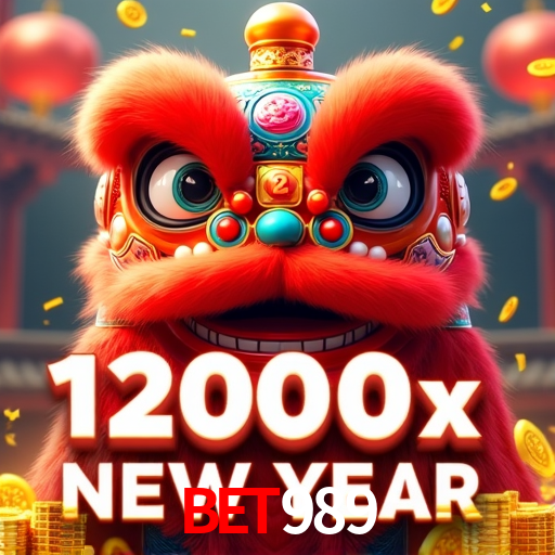 A Experiência Imersiva dos Cassinos Ao Vivo no Bet989