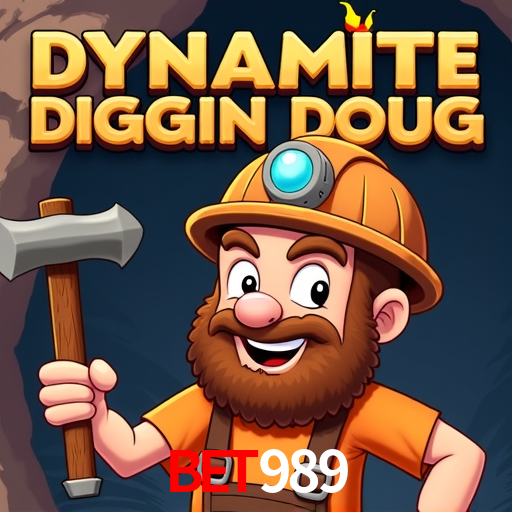 Descubra a Magia dos Jogos de Arcade no Bet989