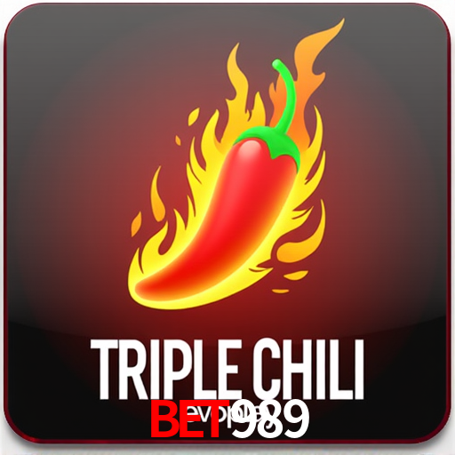 Desvendando o Mundo dos Jogos Virtuais na Bet989