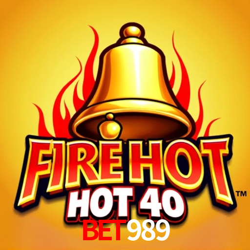 Apostas Esportivas na Bet989: Um Guia Completo