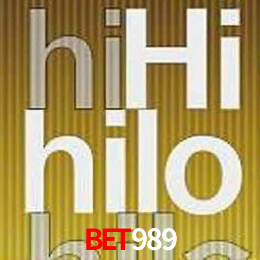 Dicas Essenciais para Melhorar seu Desempenho em Jogos de Palavras