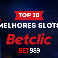 A Ascensão dos Esportes Eletrônicos: Um Novo Paradigma no Entretenimento