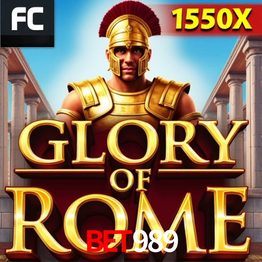 Apostas Esportivas na Bet989: Um Guia Completo